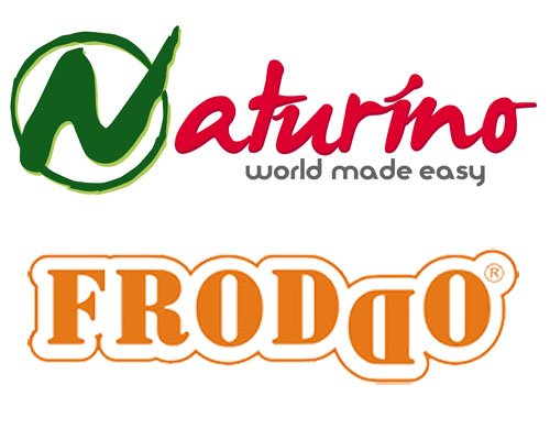 Logo-Nat&Fro